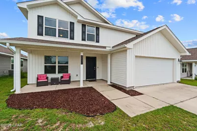 4040 Brighton Boulevard, Panama City, FL 32404 - Photo 2
