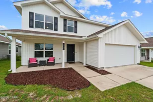 4040 Brighton Blvd., Panama City, FL 32404 - Photo 2