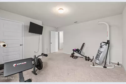 4040 Brighton Boulevard, Panama City, FL 32404 - Photo 24