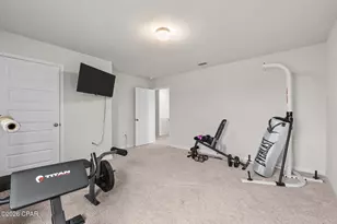 4040 Brighton Blvd., Panama City, FL 32404 - Photo 24