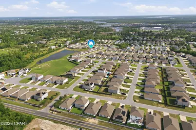 4040 Brighton Boulevard, Panama City, FL 32404 - Photo 42