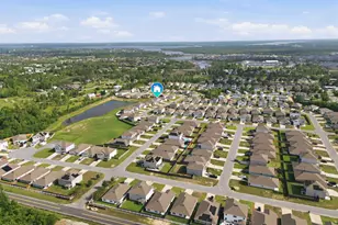 4040 Brighton Blvd., Panama City, FL 32404 - Photo 42