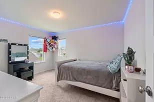 4040 Brighton Blvd., Panama City, FL 32404 - Photo 26