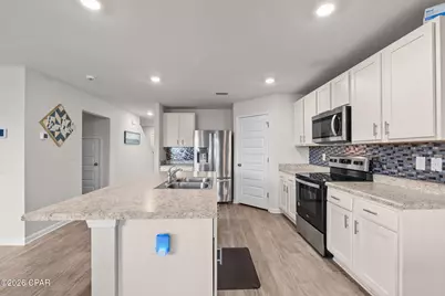 4040 Brighton Boulevard, Panama City, FL 32404 - Photo 10