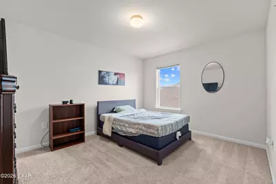 4040 Brighton Boulevard, Panama City, FL 32404 - Photo 28