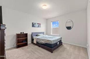 4040 Brighton Blvd., Panama City, FL 32404 - Photo 28
