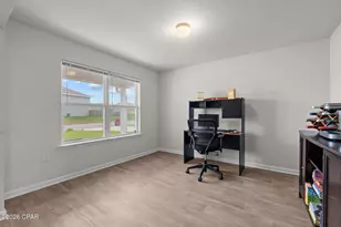 4040 Brighton Blvd., Panama City, FL 32404 - Photo 4