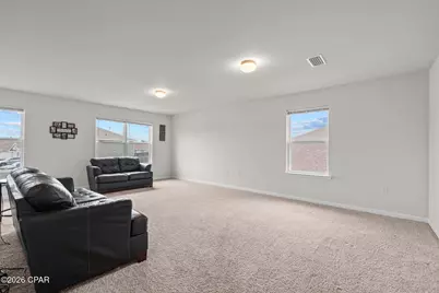 4040 Brighton Boulevard, Panama City, FL 32404 - Photo 20