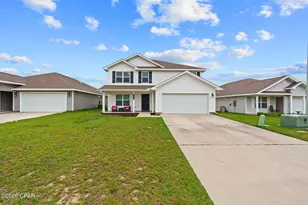 4040 Brighton Blvd., Panama City, FL 32404 - Photo 1