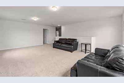 4040 Brighton Boulevard, Panama City, FL 32404 - Photo 22