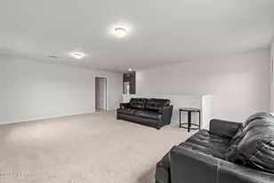 4040 Brighton Blvd., Panama City, FL 32404 - Photo 22
