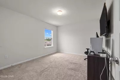 4040 Brighton Boulevard, Panama City, FL 32404 - Photo 32