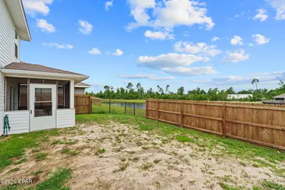 4040 Brighton Boulevard, Panama City, FL 32404 - Photo 38
