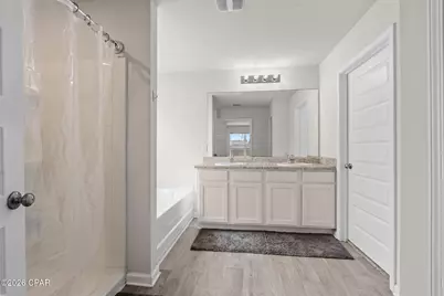 4040 Brighton Boulevard, Panama City, FL 32404 - Photo 18