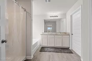 4040 Brighton Blvd., Panama City, FL 32404 - Photo 18