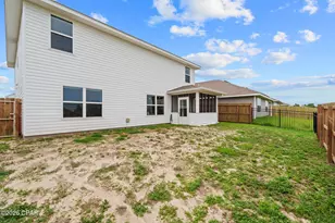 4040 Brighton Blvd., Panama City, FL 32404 - Photo 36