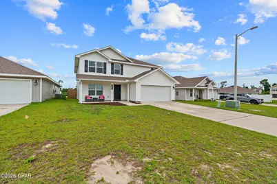 4040 Brighton Boulevard, Panama City, FL 32404 - Photo 38