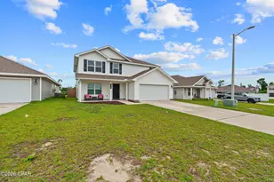 4040 Brighton Blvd., Panama City, FL 32404 - Photo 38