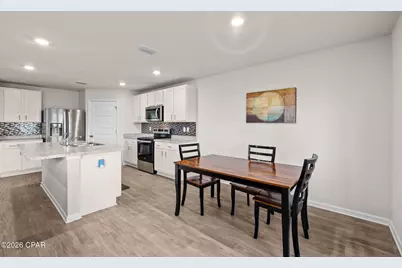 4040 Brighton Boulevard, Panama City, FL 32404 - Photo 12