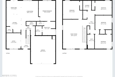 4040 Brighton Boulevard, Panama City, FL 32404 - Photo 4
