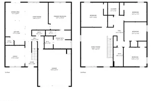 4040 Brighton Blvd., Panama City, FL 32404 - Photo 4