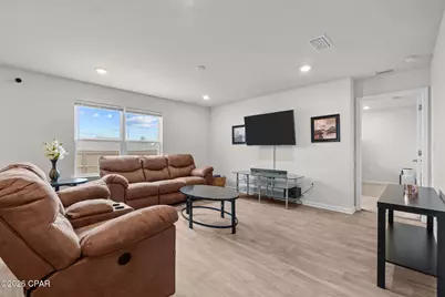 4040 Brighton Boulevard, Panama City, FL 32404 - Photo 14