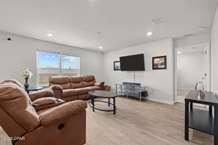 4040 Brighton Blvd., Panama City, FL 32404 - Photo 14