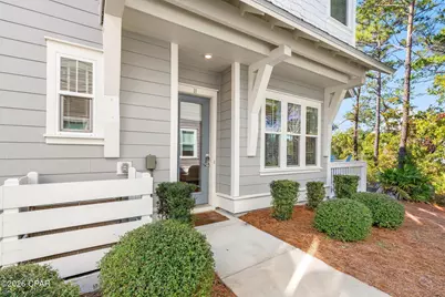 11 E Pine Lands Loop #B, Watersound, FL 32461 - Photo 4