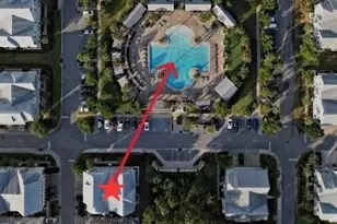 11 E Pine Lands Loop, Watersound, FL 32461 - Photo 1