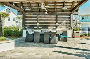 11 E Pine Lands Loop, Watersound, FL 32461 - Photo 38