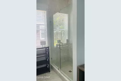 11 E Pine Lands Loop #B, Watersound, FL 32461 - Photo 24