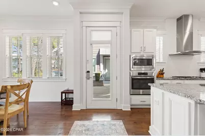 11 E Pine Lands Loop #B, Watersound, FL 32461 - Photo 6