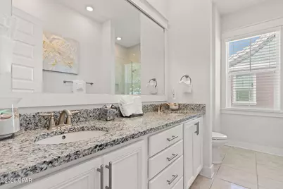 11 E Pine Lands Loop #B, Watersound, FL 32461 - Photo 20