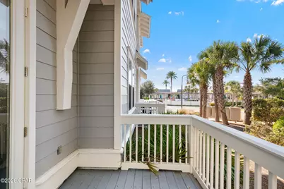 11 E Pine Lands Loop #B, Watersound, FL 32461 - Photo 26