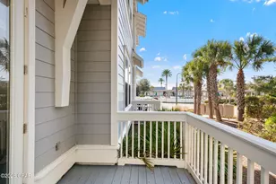 11 E Pine Lands Loop, Watersound, FL 32461 - Photo 26