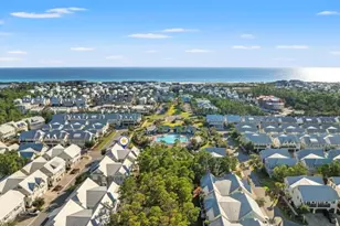 11 E Pine Lands Loop, Watersound, FL 32461 - Photo 4