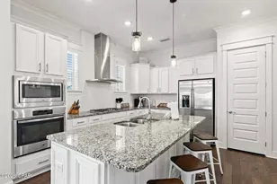 11 E Pine Lands Loop, Watersound, FL 32461 - Photo 12