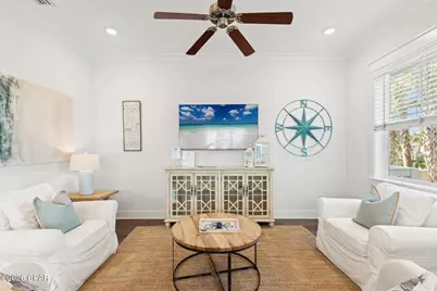 11 E Pine Lands Loop #B, Watersound, FL 32461 - Photo 10