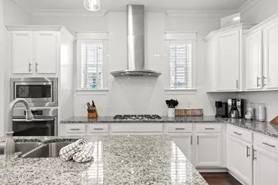 11 E Pine Lands Loop #B, Watersound, FL 32461 - Photo 46