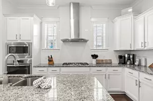 11 E Pine Lands Loop, Watersound, FL 32461 - Photo 46