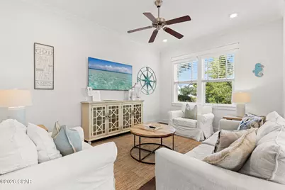 11 E Pine Lands Loop #B, Watersound, FL 32461 - Photo 42