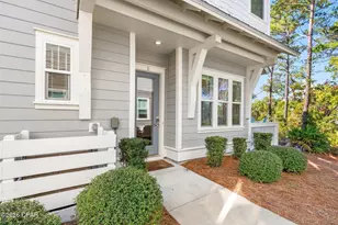 11 E Pine Lands Loop, Watersound, FL 32461 - Photo 6