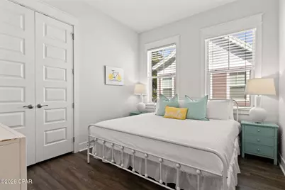 11 E Pine Lands Loop #B, Watersound, FL 32461 - Photo 22