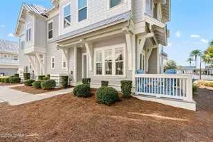 11 E Pine Lands Loop, Watersound, FL 32461 - Photo 1