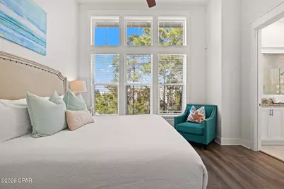 11 E Pine Lands Loop #B, Watersound, FL 32461 - Photo 44
