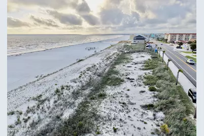 407 New Mexico Drive, Mexico Beach, FL 32456 - Photo 4