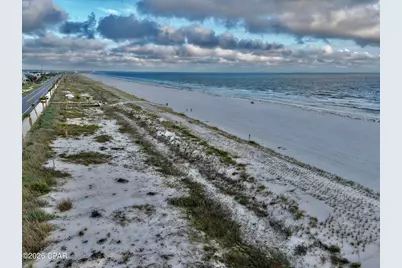407 New Mexico Drive, Mexico Beach, FL 32456 - Photo 6
