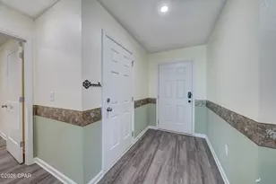 1768 Kenzie Ln, Chipley, FL 32428 - Photo 28
