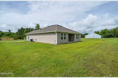 1768 Kenzie Lane, Chipley, FL 32428 - Photo 26