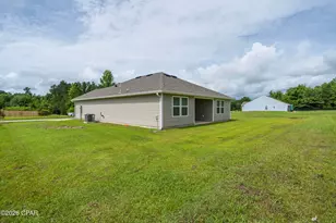 1768 Kenzie Ln, Chipley, FL 32428 - Photo 26